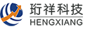 雷火-雷火(中国)一站式竞技服务网站