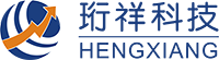 雷火-雷火(中国)一站式竞技服务网站