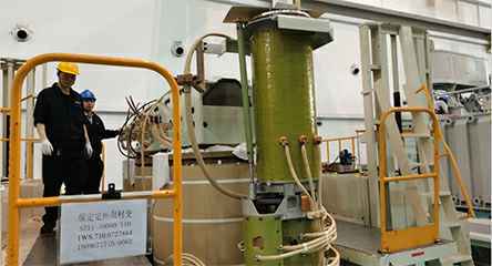 广发官方网站-广发(中国)赛场如火如荼进行