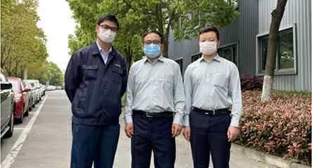 武汉，广发官方网站-广发(中国)来了